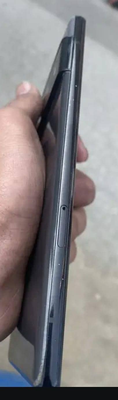 Google pixel 6 Pro 2