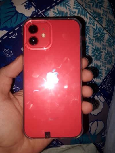 iphone 12 non pta jv