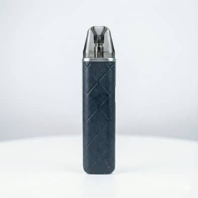 Vape Oxva Xlim