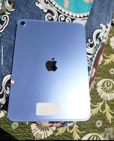 ipad 11th generation a16 (iphone 14 pro max chipset)