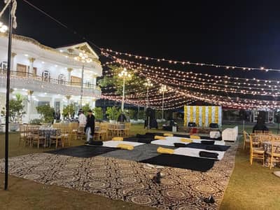 need girl office assistant