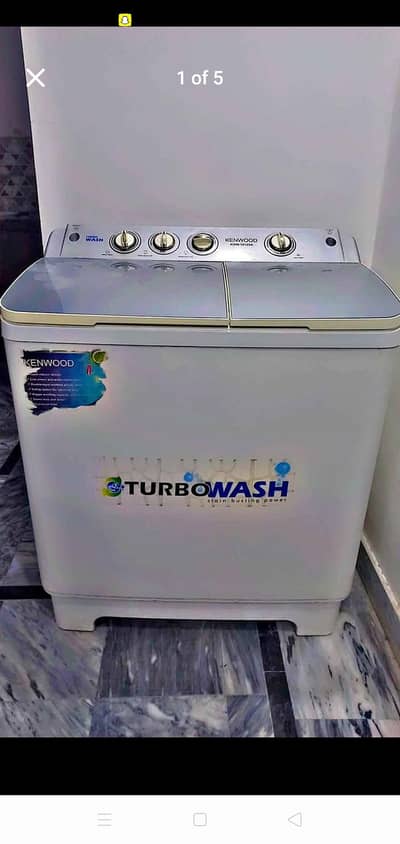 Kenwood kwm moda 10 12 sa 0309/55/259/53/