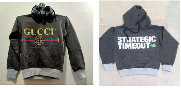 KIDS HOODIES WHOLEASLE ONLY