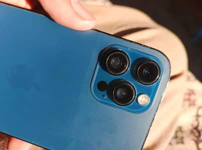 Whatsapp Karma Hai Ya Direct Call, Rimsha Qureshi +923700556040