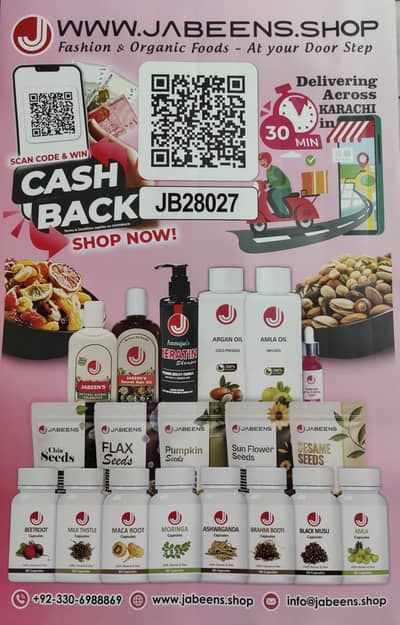 Bike Riders Required Part Time/ Full Time