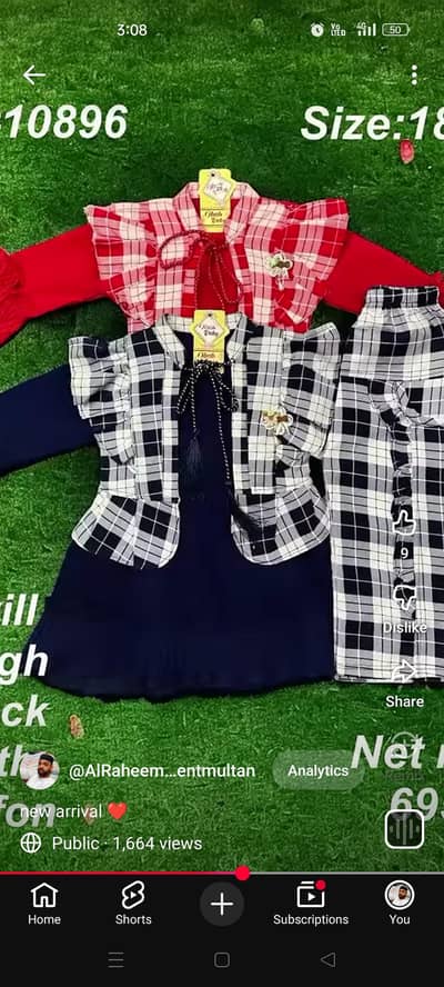 deal 3 suit 1 sal sy 3 sal tak