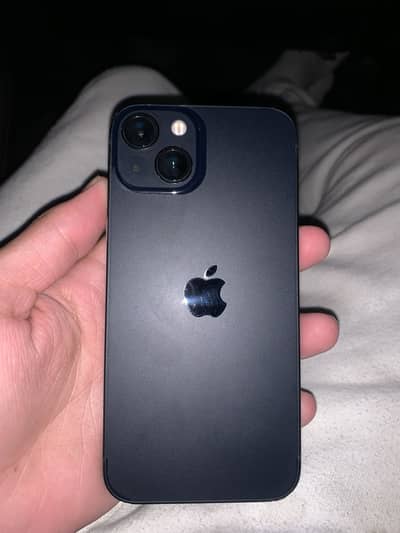 iPhone 13 in Great Condition – Best Deal