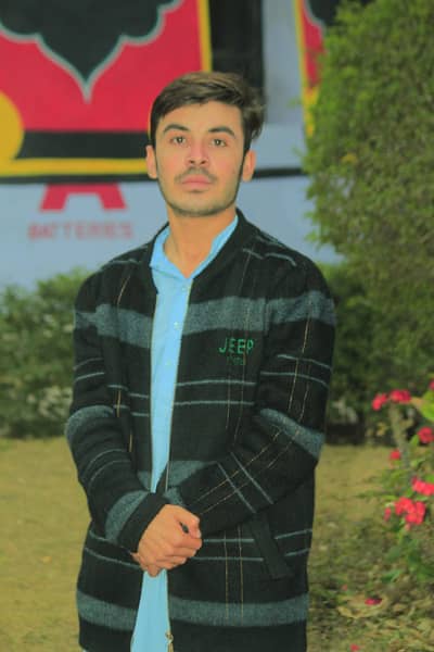 Office Full experience || Hostel student 