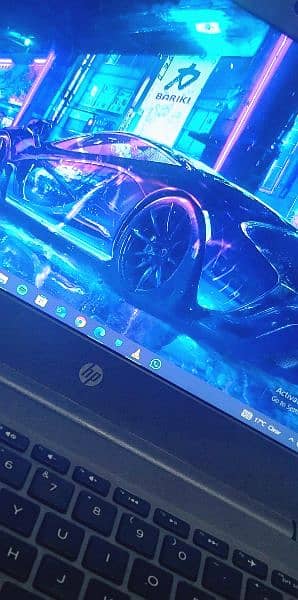 HP Stream 11 pro 4gb 64gb With webcam and original charger