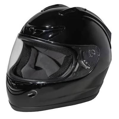 bike helmet for sale