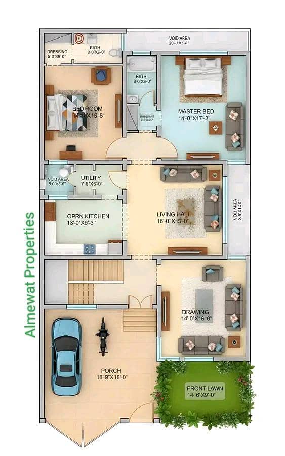 لائن پلان ایسٹیمٹ پلاننگ کیلئے رابطہ کریں 0