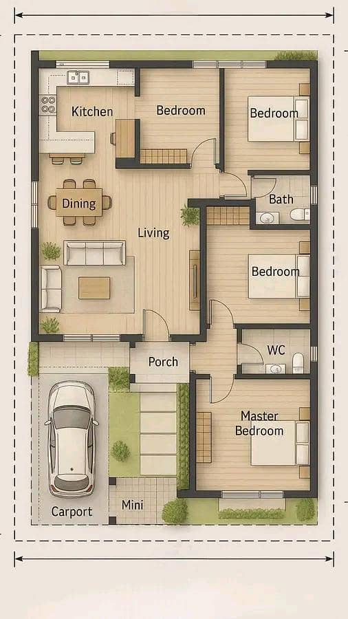 لائن پلان ایسٹیمٹ پلاننگ کیلئے رابطہ کریں 1