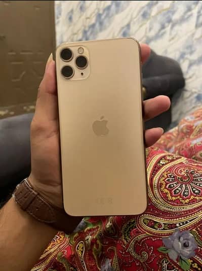 iphone 11 pro max jv