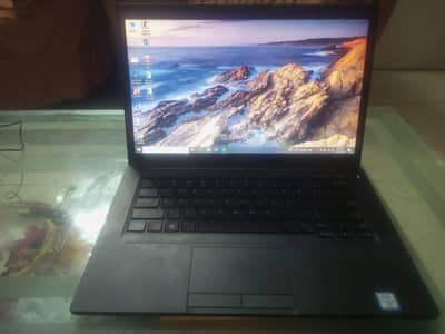 laptop for sell