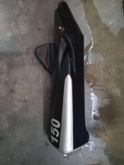 sultan 250    archi 150