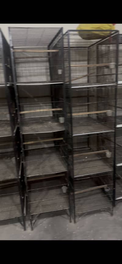 1.5/1.5/2.5 ke cage hai only 1 season use 4 potion hai 4 piece