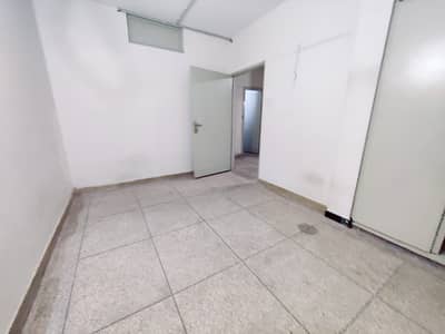 4 Marla 2nd Floor For Rent In DHA Phase 3,Block Y,Pakistan,Punjab,Lahore.