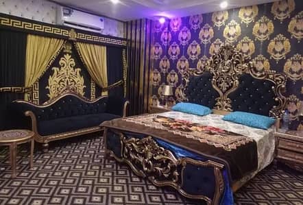 Vip apartment phr day Sort Time available