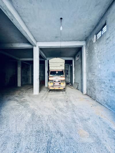 WAREHOUSE SPACE / WAREHOUSE / STORAGE SPACE / GODOWN / RENT WAREHOUSE