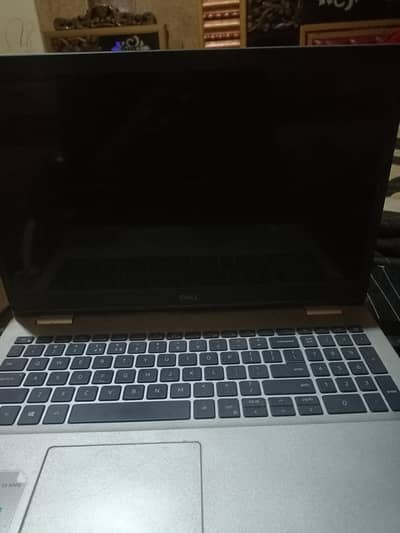 dell laptop core i7 All Brand New Ram 32gb