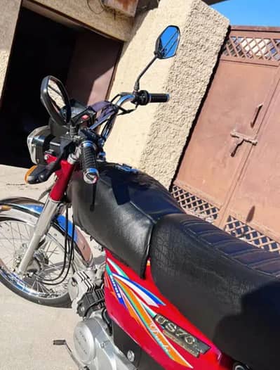 union star model 2024 number ni lagy ha all documents clear