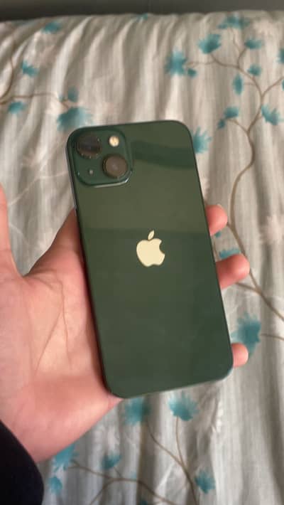 iphone 13 non pta