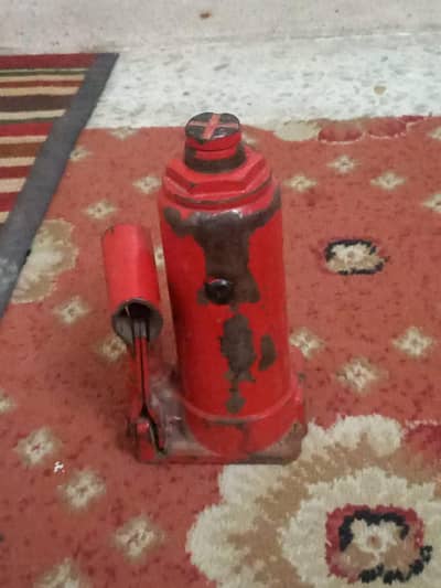 chalta howa ha ok ha