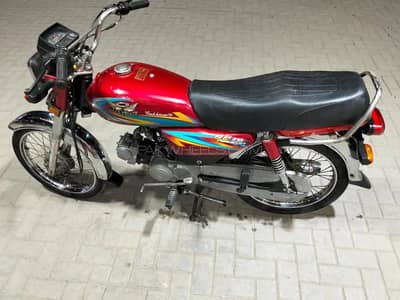 Engine type ur har trah se fit hay. .