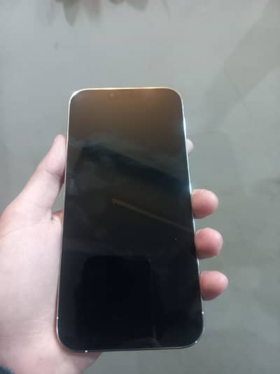 Iphone 13 Pro Max Factory unlock