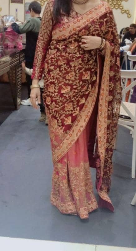 saree 1