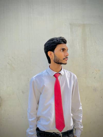 we have too much more experience waiters for service