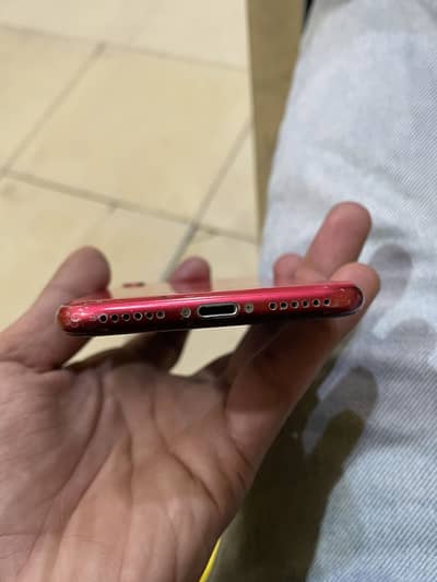 Iphone Se urgent sale