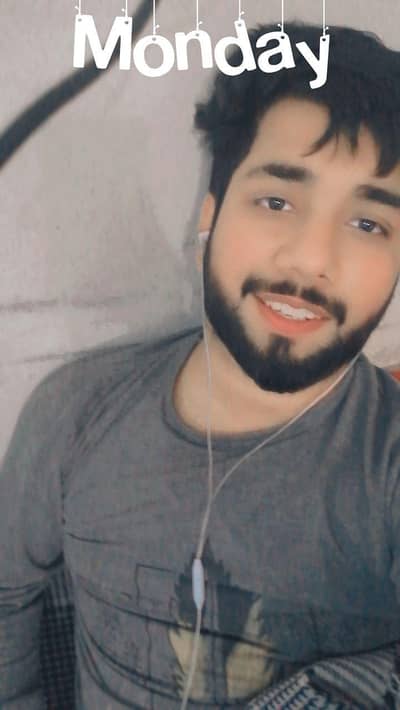 Driving house  keeper