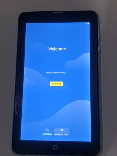 Danny monster 4g dual pta approved 2/16