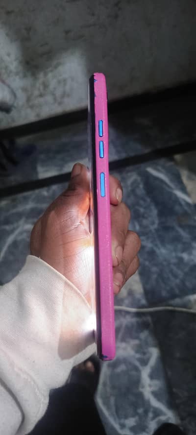 03044150941 rabta kre whtssp p