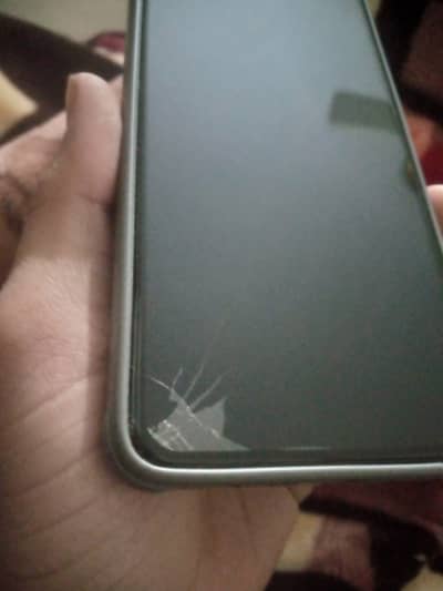 infinix Note 30 pro 8+8 256 my number 03164540692