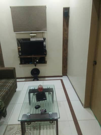 Guest House Facilities Avaliable