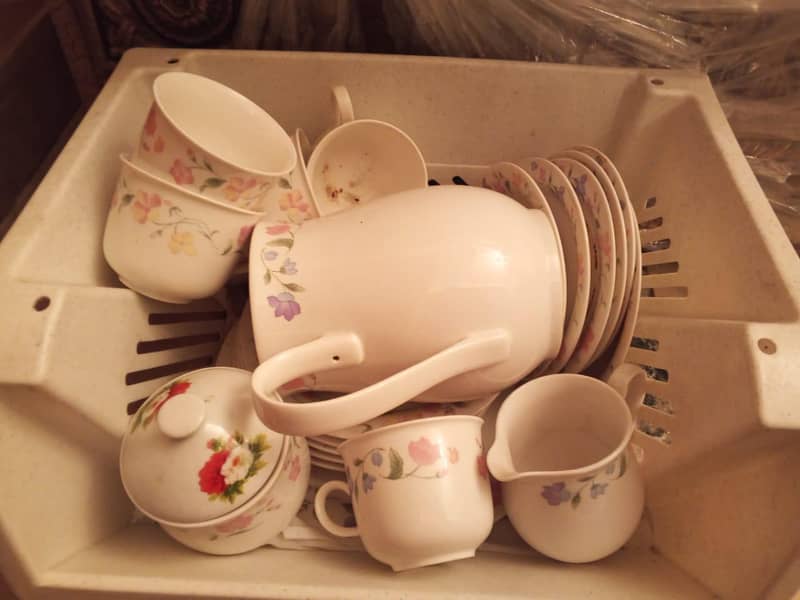 tea set 3