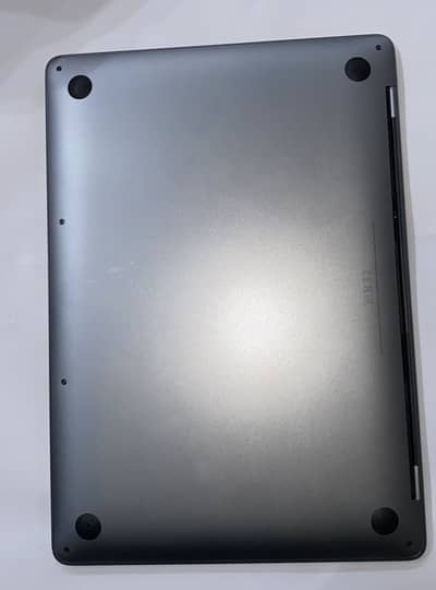 Macbook pro m2 2022 13-inch 8gb 256gb