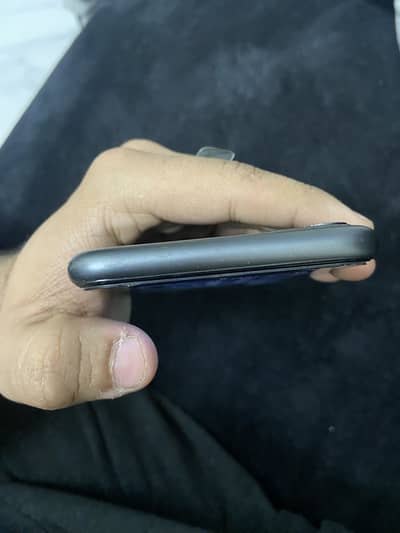 Iphone 11 pta approved 64gb