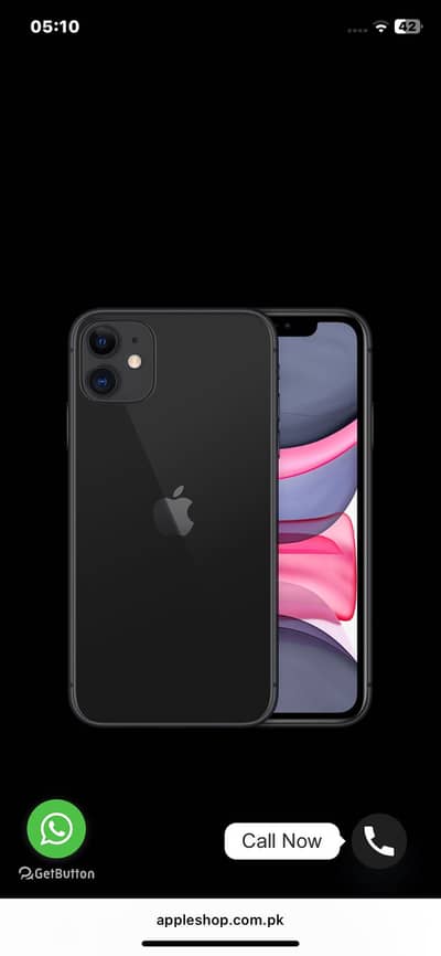 Oky condition ha bilkul whatsap only 03126931644