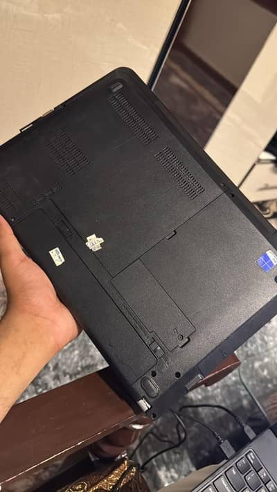 Lenovo core i5 3rd generation