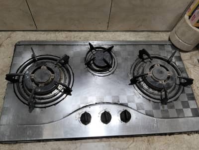 stove for sale