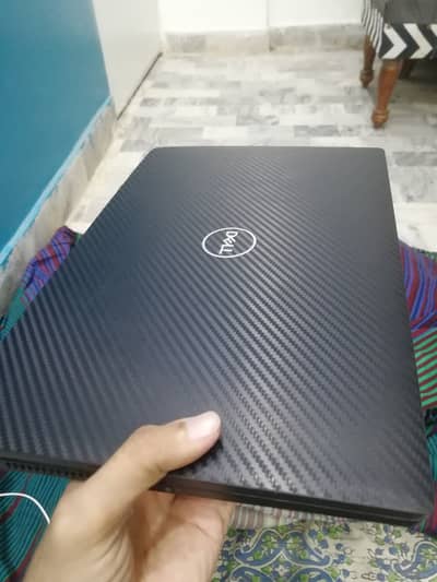 Dell Latitude 7420 (Touch) Corei7 11th Generation 16GB Ram 256GB SSD
