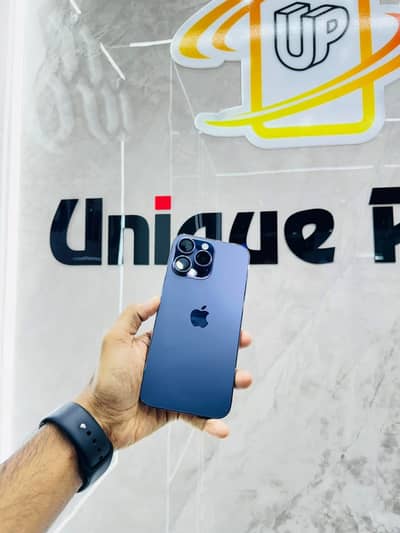 Ip 14 pm jv    0 3 2 4 7 3 8 4 7 6 4