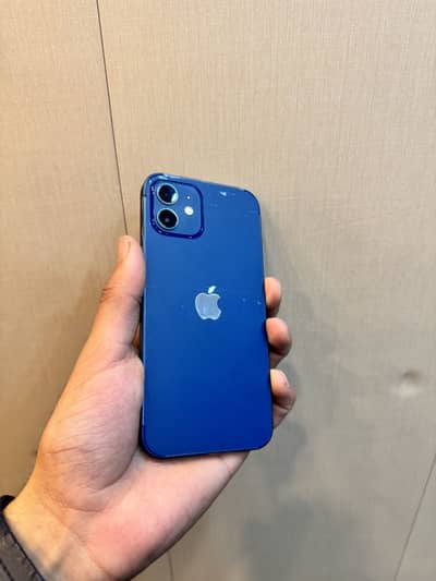 Iphone 12 jv waterpack