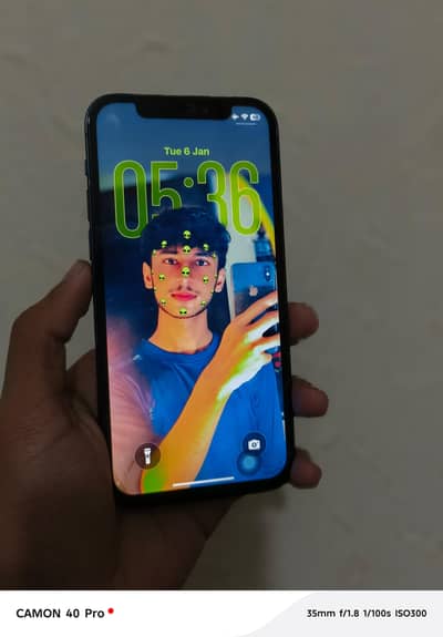 iphone 12 factory unlock 64 gb