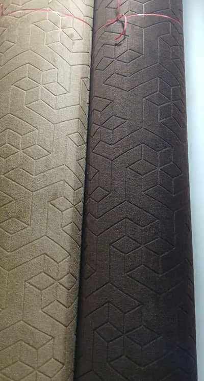 office carpets cheapest price