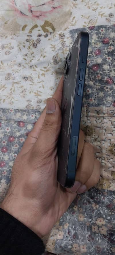 iphone 13 jv 128gb 100 health