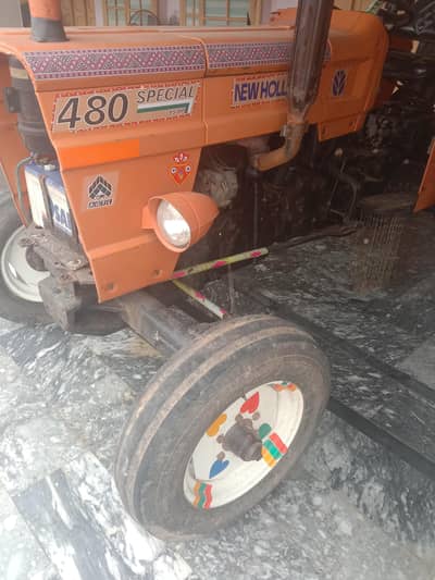 480 for sale in genuine condition